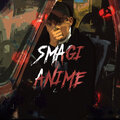 Smagi、StartRap - Anime
