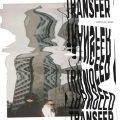 Auer、Emas、KPSN、Melny、Małolat、Bonson - Backstage