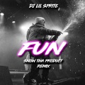 Fun (feat. Snow Tha Product)(Snow Tha Product Remix)