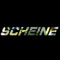 Scheine (Malloy Remix) [Explicit]