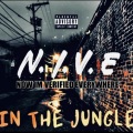 in the jungle (Explicit)