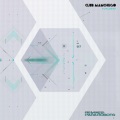 Club Manchego、Modulady - Al Revés (Modulady Remix)