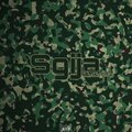 Sgija Kamampela