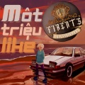 Ben Heineken、Khoa Coi、Nam Dũng - Một Triệu Like (feat. Khoa Coi Nam Dung  & Den)(Remix|Explicit)