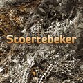 Stoertebeker、Myda - Artificial Structures