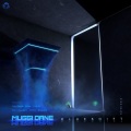 Blueshift Remixes