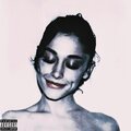 ilyNIECHH、Yung M3l - On tha road