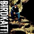 BirdKatt、Nucci - Arkain Cypher (feat. B-Phokus & Nucci)(Explicit)
