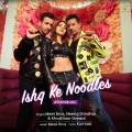 Ishq Ke Noodles