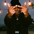 Pollari - Neiman! (Explicit)