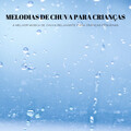 Musica Para Dormir Profundamente、Dormir e Meditar、Sons de trovão e chuva - Caras Engraçadas
