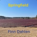 Finn Dahlen - Daddy Moose