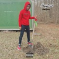 Ntetjjay - The Making