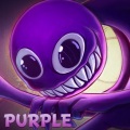 Purple (Rainbow Friends)