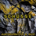 Schüsse (Explicit)