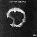 Horror Stories (Explicit)