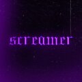 iannuz. - screamer