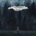 Fabrizio Paterlini、Denis Stelmakh - Rainy Days