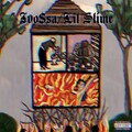 $uicideboy$（remix）