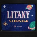Litany、Matthew Mcluckie、Hugh MacDermott、Beth Cornell - Starsign