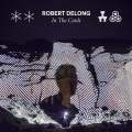 MNDR、Robert DeLong、Wally Gagel、Xandy Barry - Born To Break