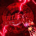 TK RAPS - Então Me Sacrifico