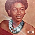 CrackRock Fresh、Dame Dolla、Clean - 3rd & The 1st (feat. Dame Dolla & Clean|Explicit)