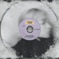 정아로 (ARO) - winter track