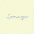 sprungo