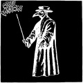 Owl Vision - The Black Death (Q.G. Remix)