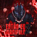 TK RAPS - Então Eu Manipulo 2