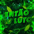 TK RAPS - Então Eu Luto