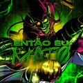 TK RAPS - Então Eu Mato