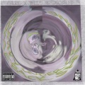Lee Scott、Black Josh、Bill Shakes - Slow (Explicit)