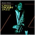 sonny criss - Softly