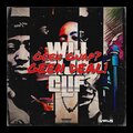 Clif LR - Geen Guap, Geen Deal (Explicit)
