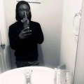 Suave 1K、ZayMoney、DMV Jess、Gelato - 4/4 (Explicit)