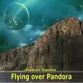 Vladimir Danilov - After...