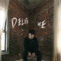 Mike Green、K.Williams - Delete Me (Explicit)