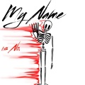 JMRodriguez - My Name is No.