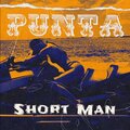 JMRodriguez - Punta Short Man