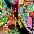 Independent Street