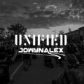 Jowynalex、Manuel Avendaño - Unified