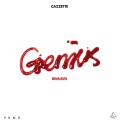 Genius (Fareoh Remix Radio Edit)