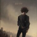 Kdyn - til i met you