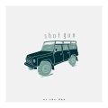 Us The Duo - Shotgun