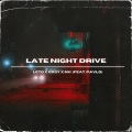 Late Night Drive (Remix|Explicit)