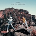 ionnalee、Zola Jesus、Barbelle、Jonna Lee - MATTERS