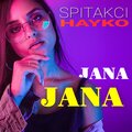 Spitakci Hayko、Super Sako - Zarmanum Em