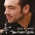 santiago cruz - ¿Qué Más Da? (Album Versión)